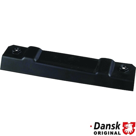 Dansk W/W Tank Bracket, 1680501200 1680501200